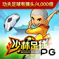 博亚app体育,博亚官方网站入口