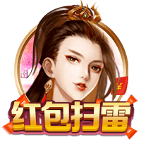 博亚app体育,博亚官方网站入口