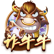 博亚app体育,博亚官方网站入口