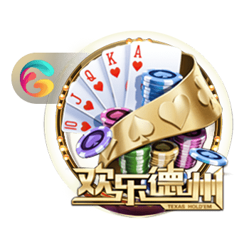 博亚app体育,博亚官方网站入口