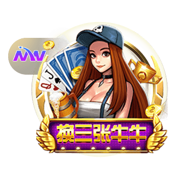 博亚app体育,博亚官方网站入口