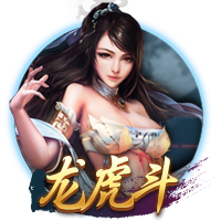 博亚app体育,博亚官方网站入口