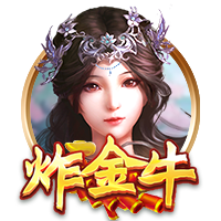 博亚app体育,博亚官方网站入口