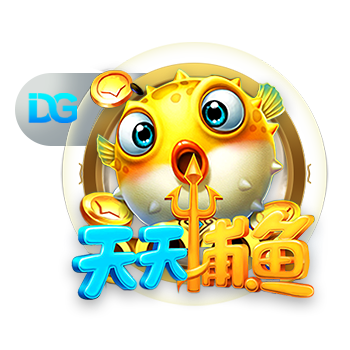 博亚app体育,博亚官方网站入口