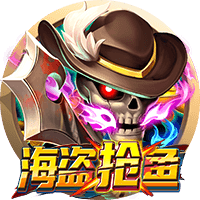 博亚app体育,博亚官方网站入口
