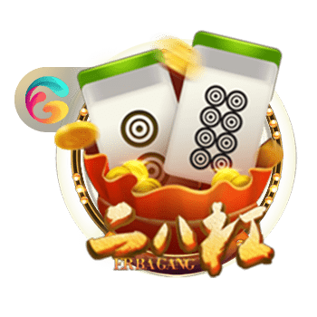博亚app体育,博亚官方网站入口