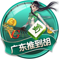 博亚app体育,博亚官方网站入口